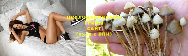 мефедрон Дмитровск