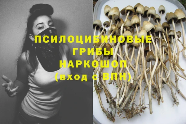 амфетамин Дмитров