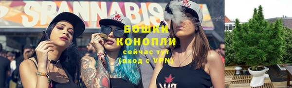 mdma Дмитриев