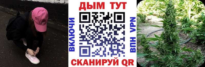 Бошки Шишки Bruce Banner  Купить закладки  Карабаш 